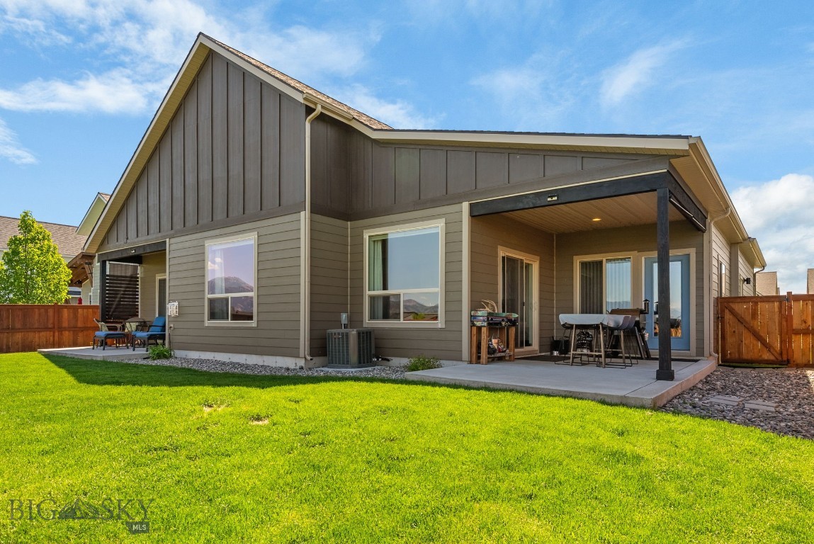 Westbrook - Residential