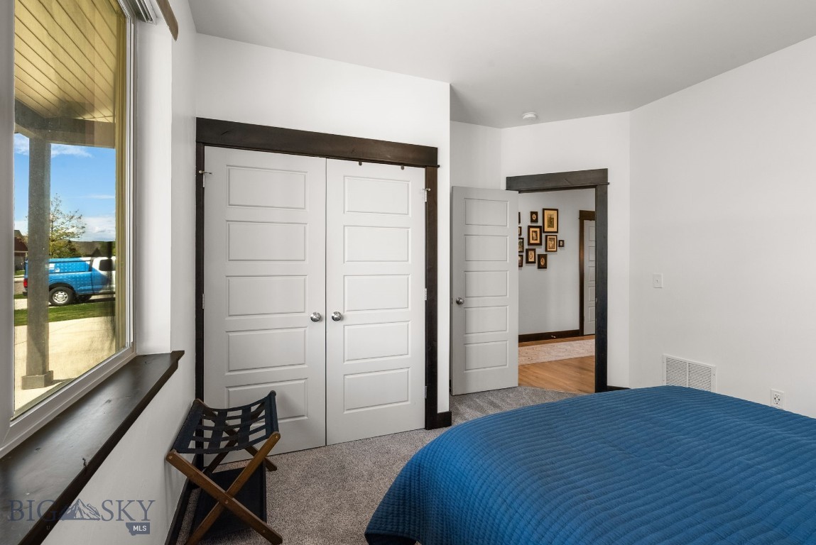 Westbrook - Residential