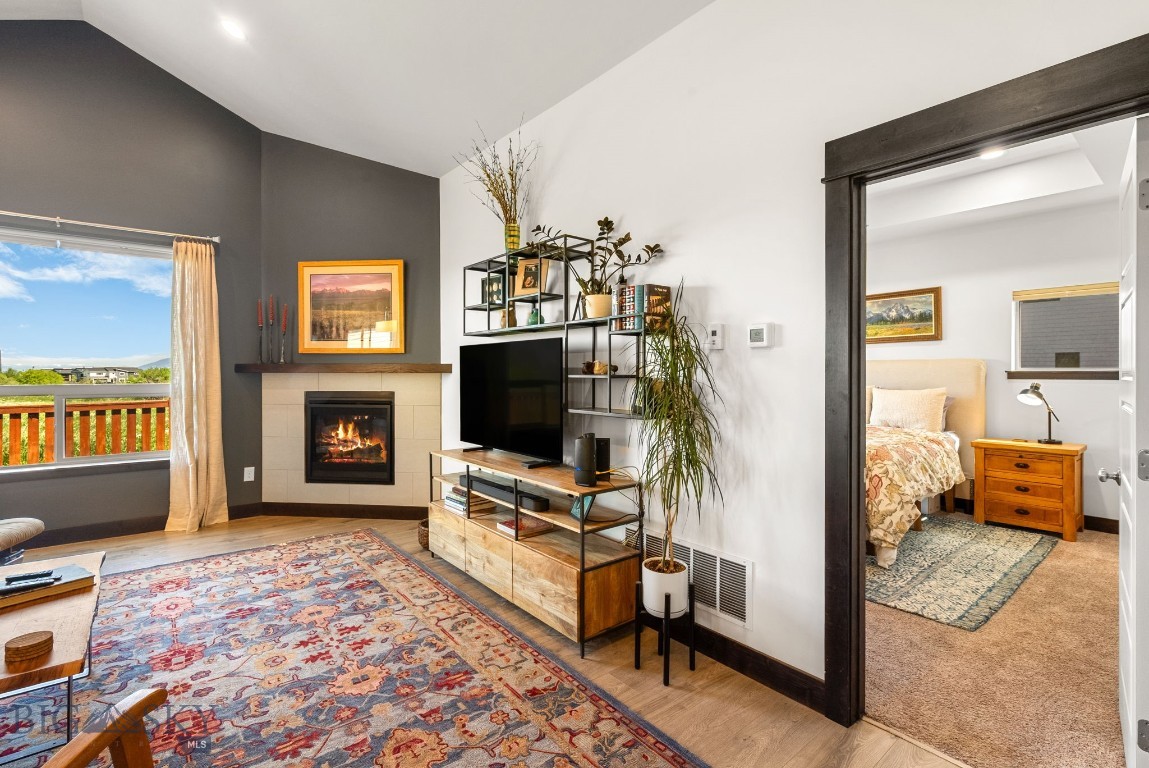 Westbrook - Residential