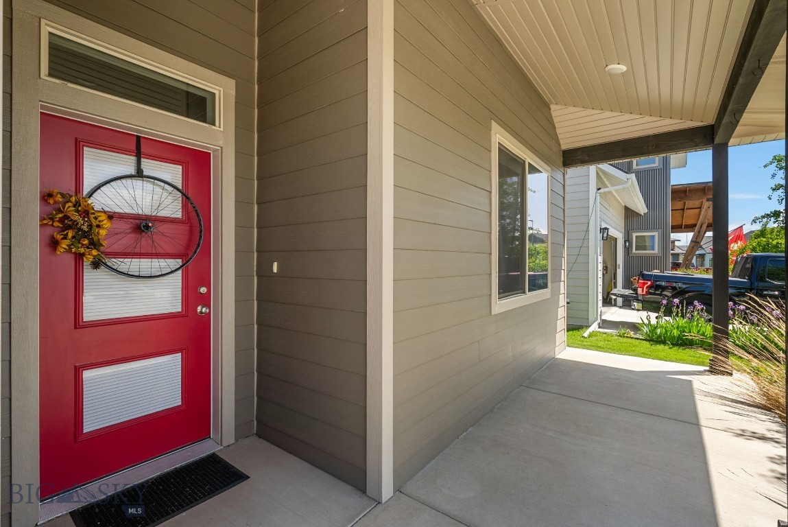 Westbrook - Residential
