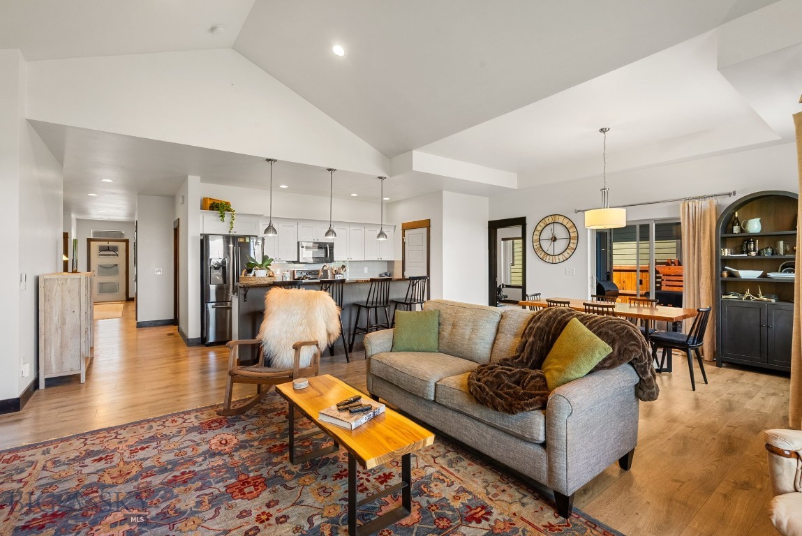 Westbrook - Residential