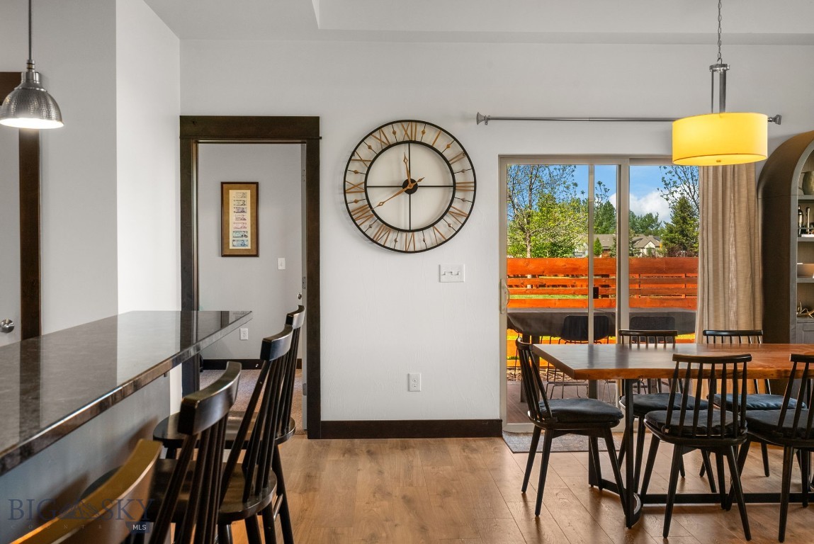 Westbrook - Residential