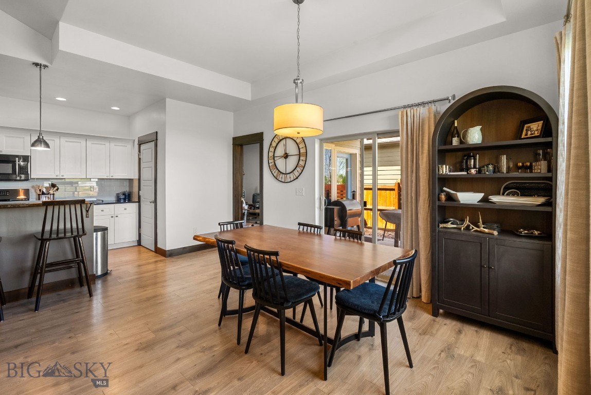 Westbrook - Residential