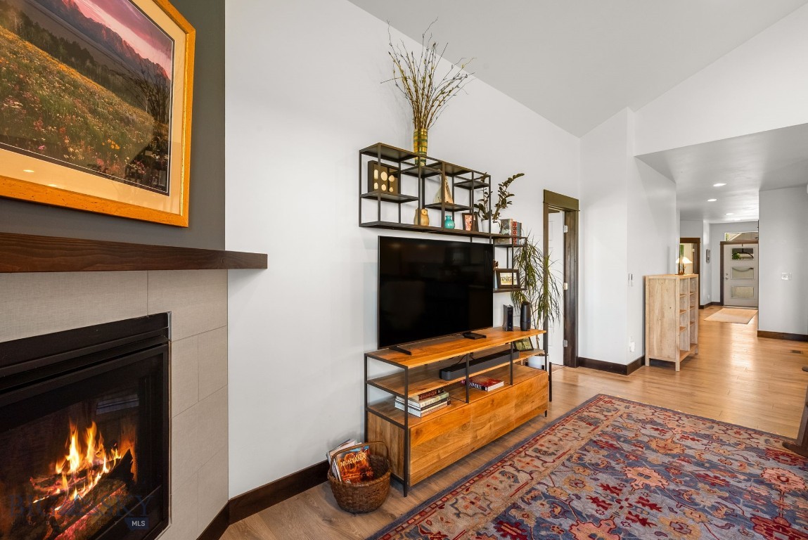Westbrook - Residential