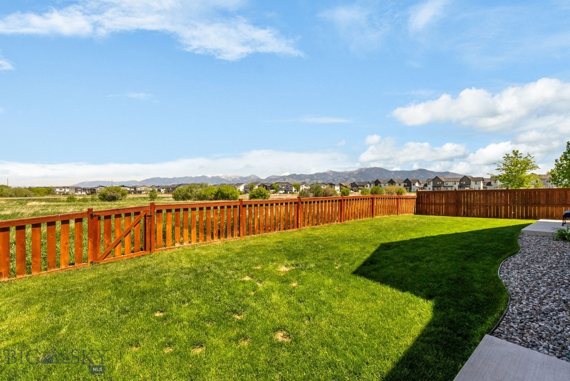Westbrook - Residential
