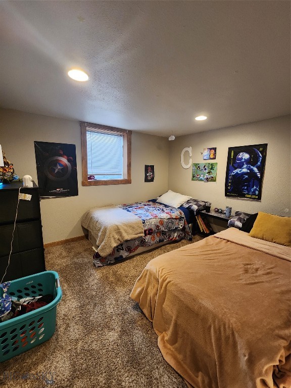 None - Residential