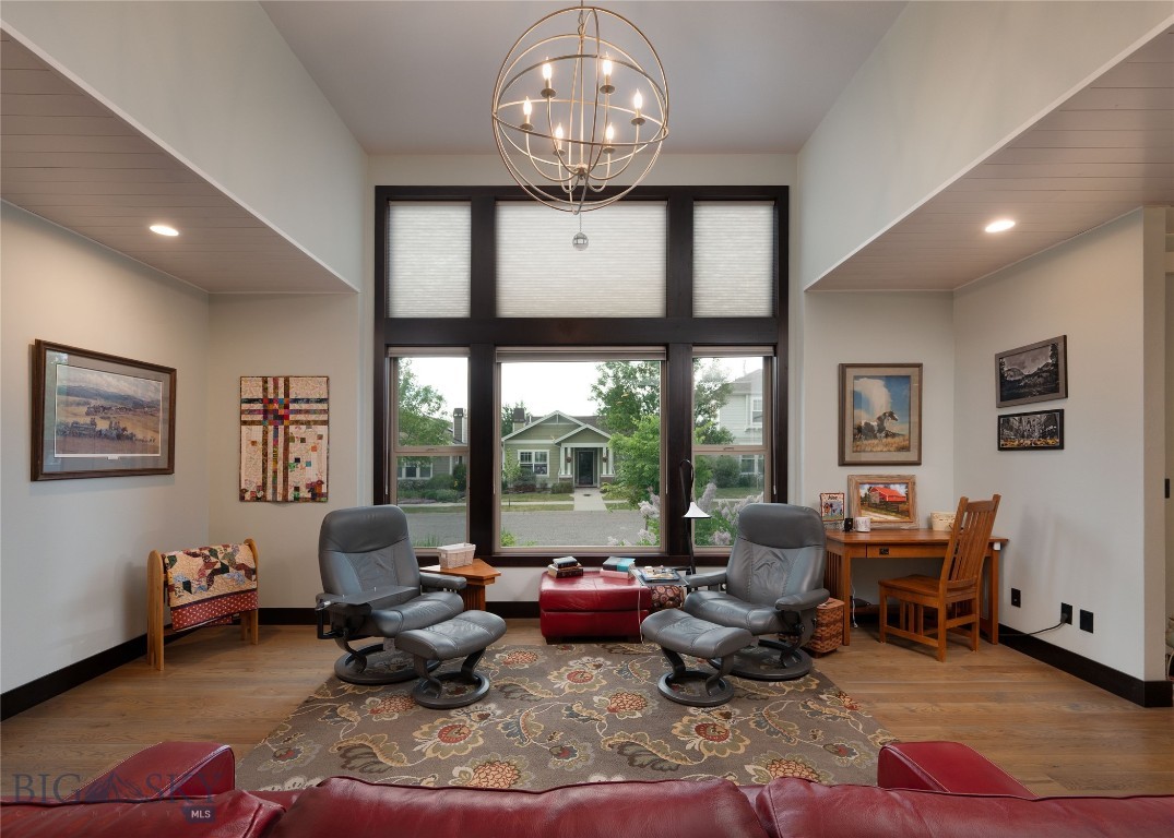 3165 Summer View Lane