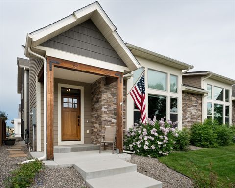 3165 Summer View Lane Bozeman MT 59715