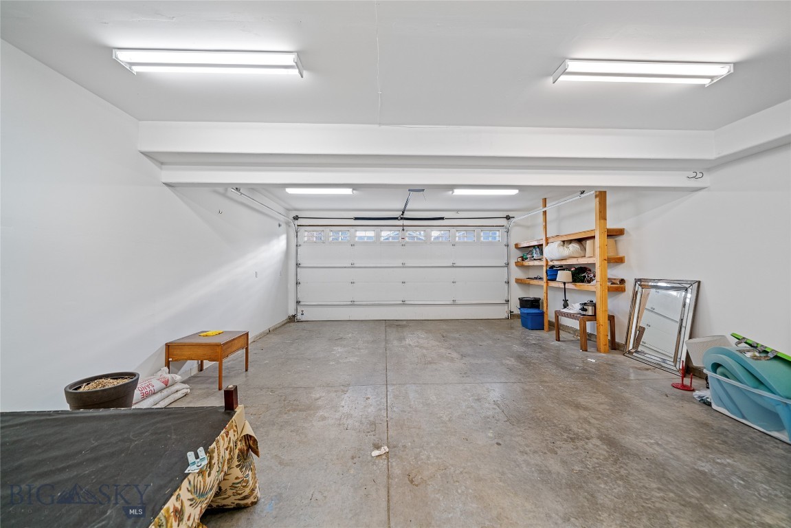 Valley West - Residential Income