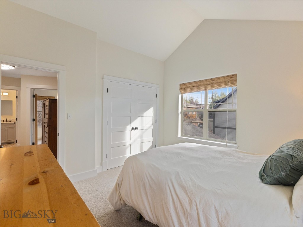 Valley West - Residential Income