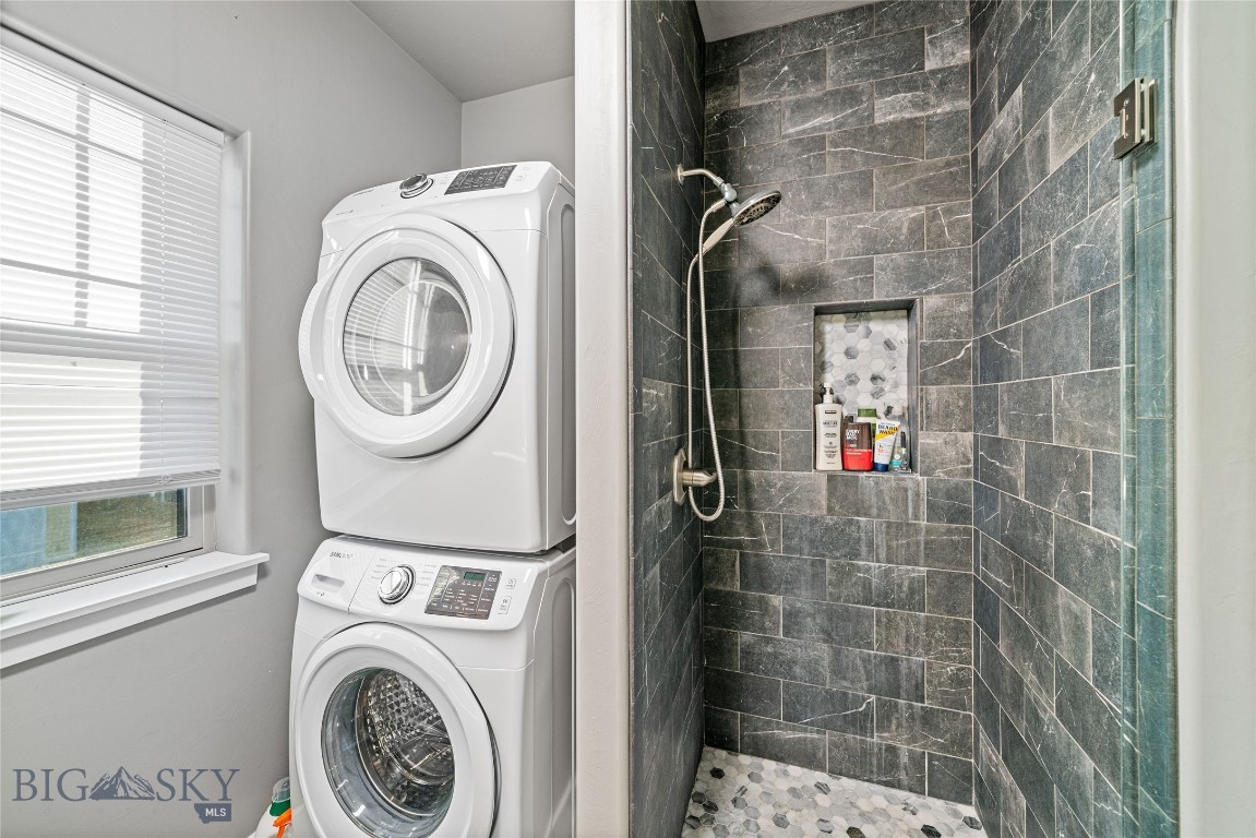 Valley West - Residential Income