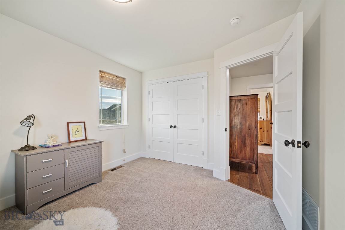 Valley West - Residential Income