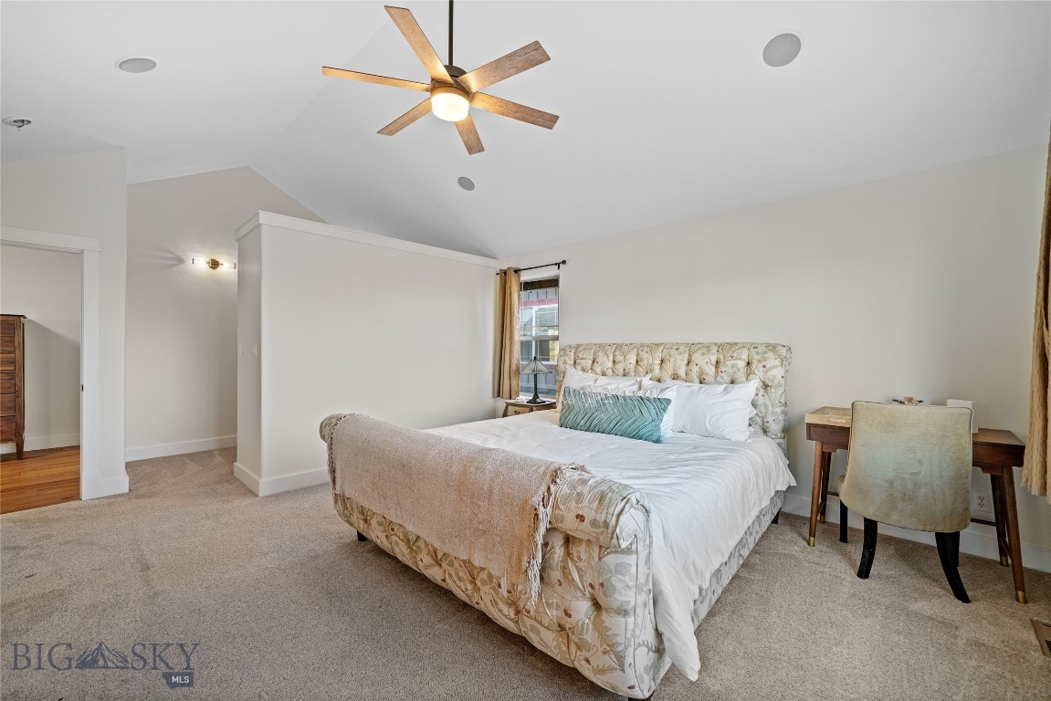 Valley West - Residential Income