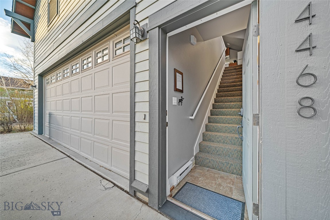 Valley West - Residential Income