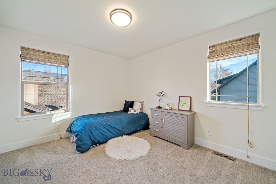 Valley West - Residential Income