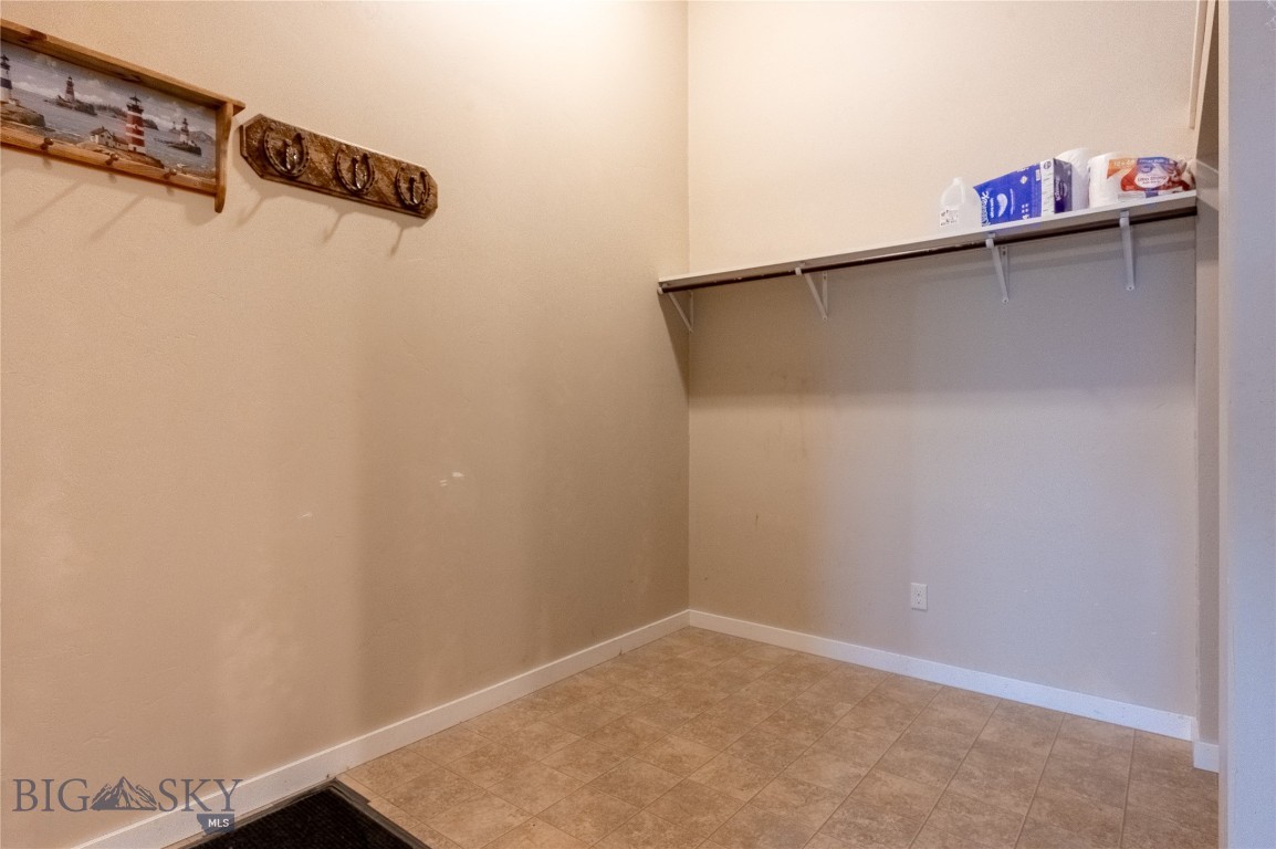 211 Jetway A1