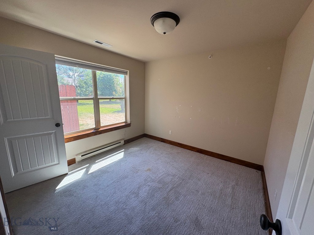 Falcon Hollow - Residential