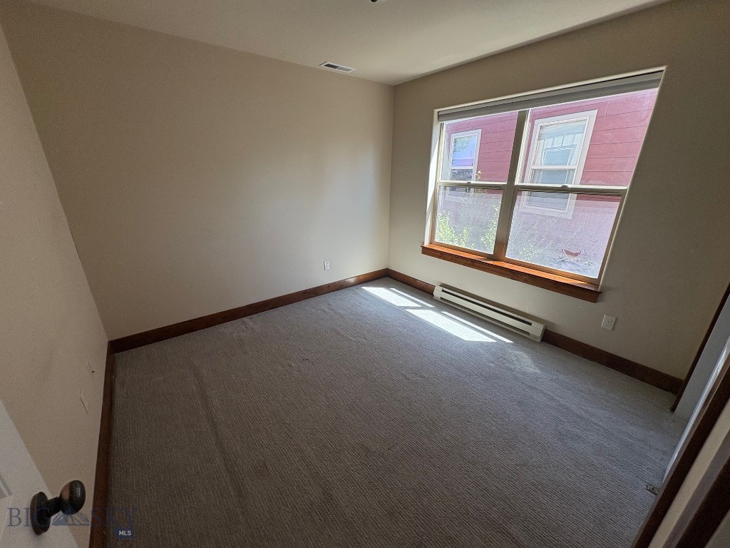 Falcon Hollow - Residential