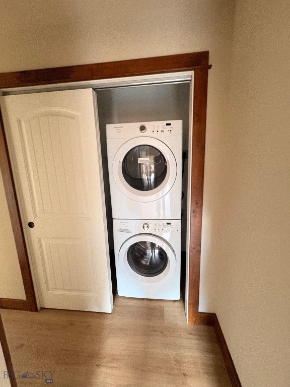 Falcon Hollow - Residential