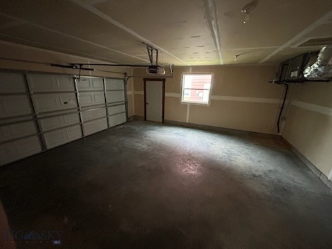 Falcon Hollow - Residential