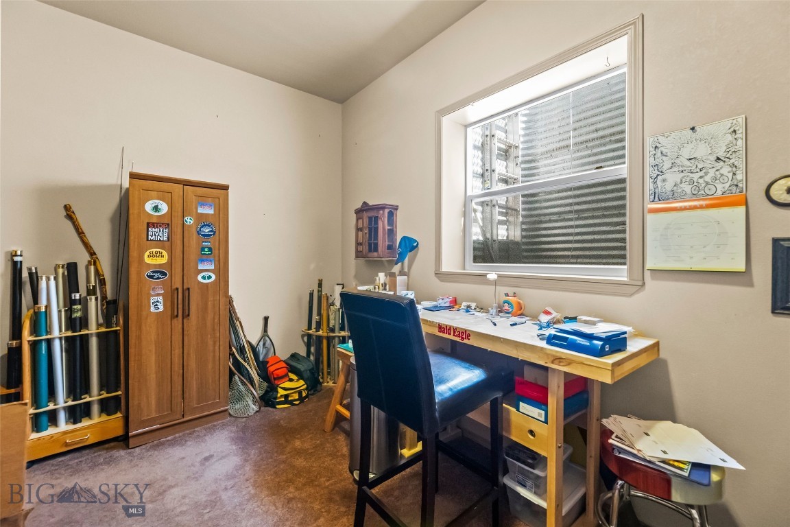Mountain View Estates - Livingston - Residential
