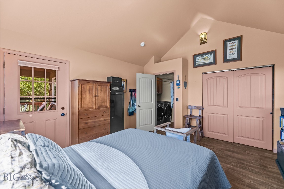 Mountain View Estates - Livingston - Residential