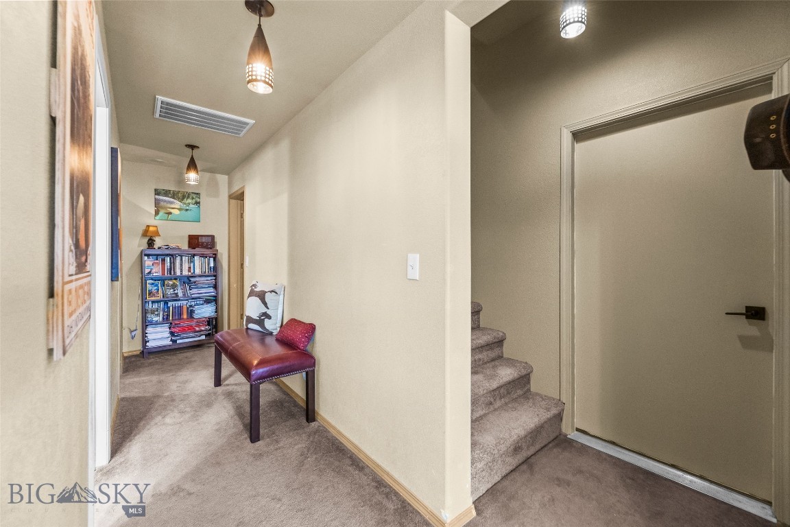 Mountain View Estates - Livingston - Residential