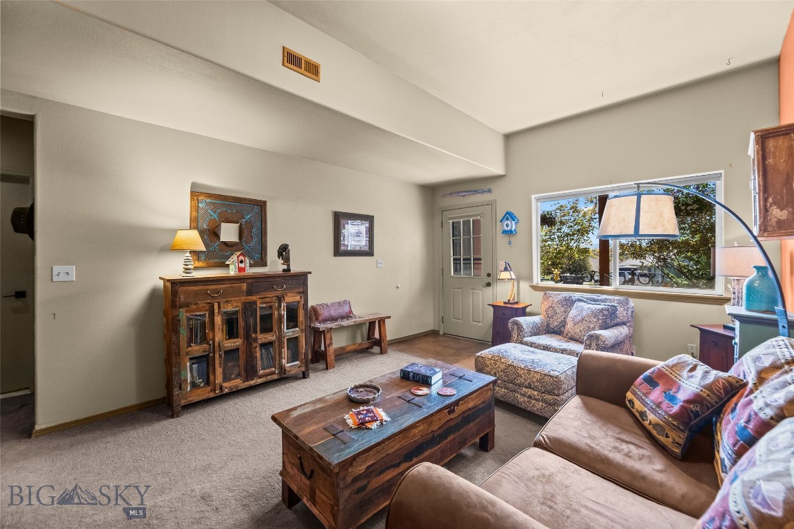 Mountain View Estates - Livingston - Residential