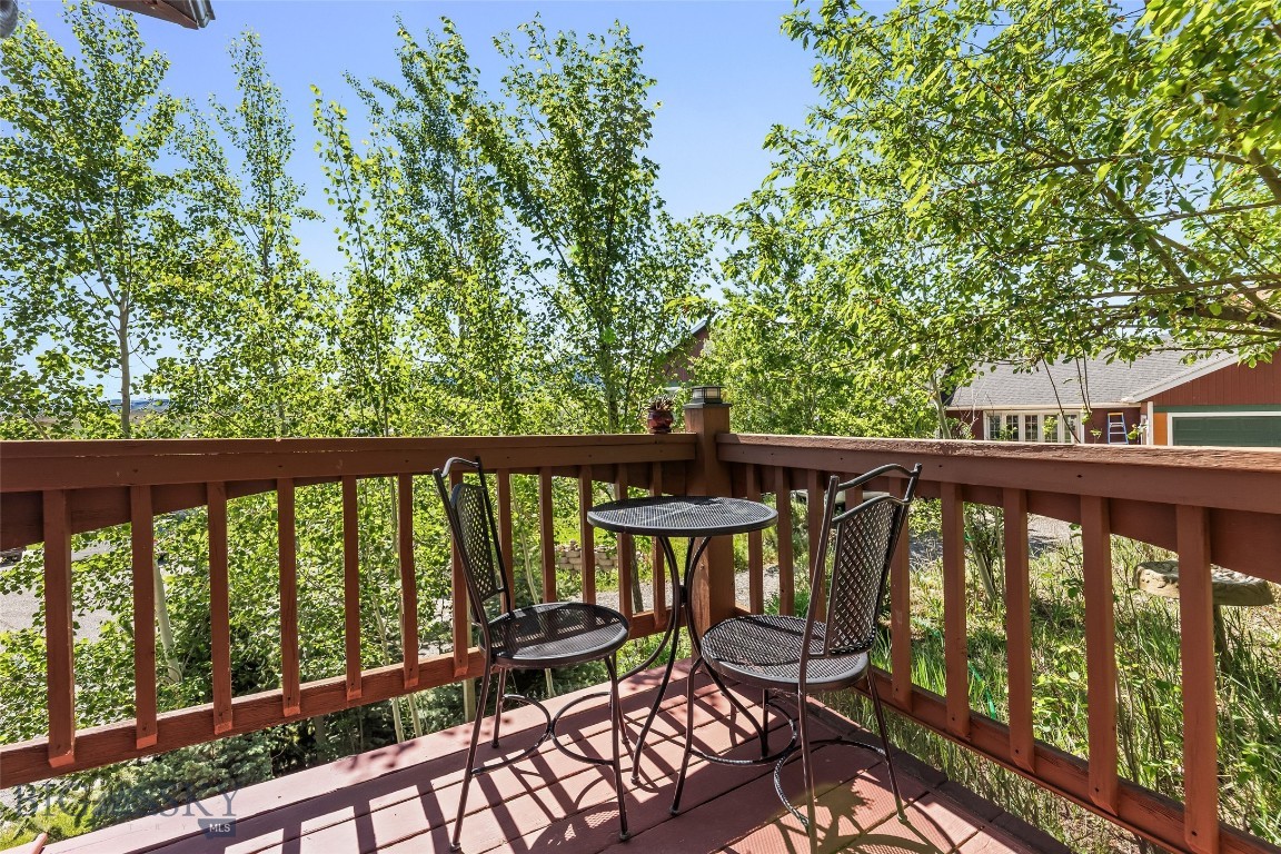 Mountain View Estates - Livingston - Residential