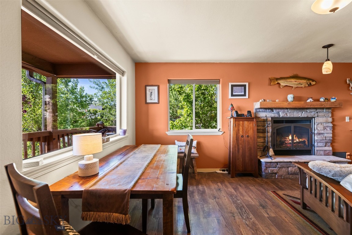 Mountain View Estates - Livingston - Residential