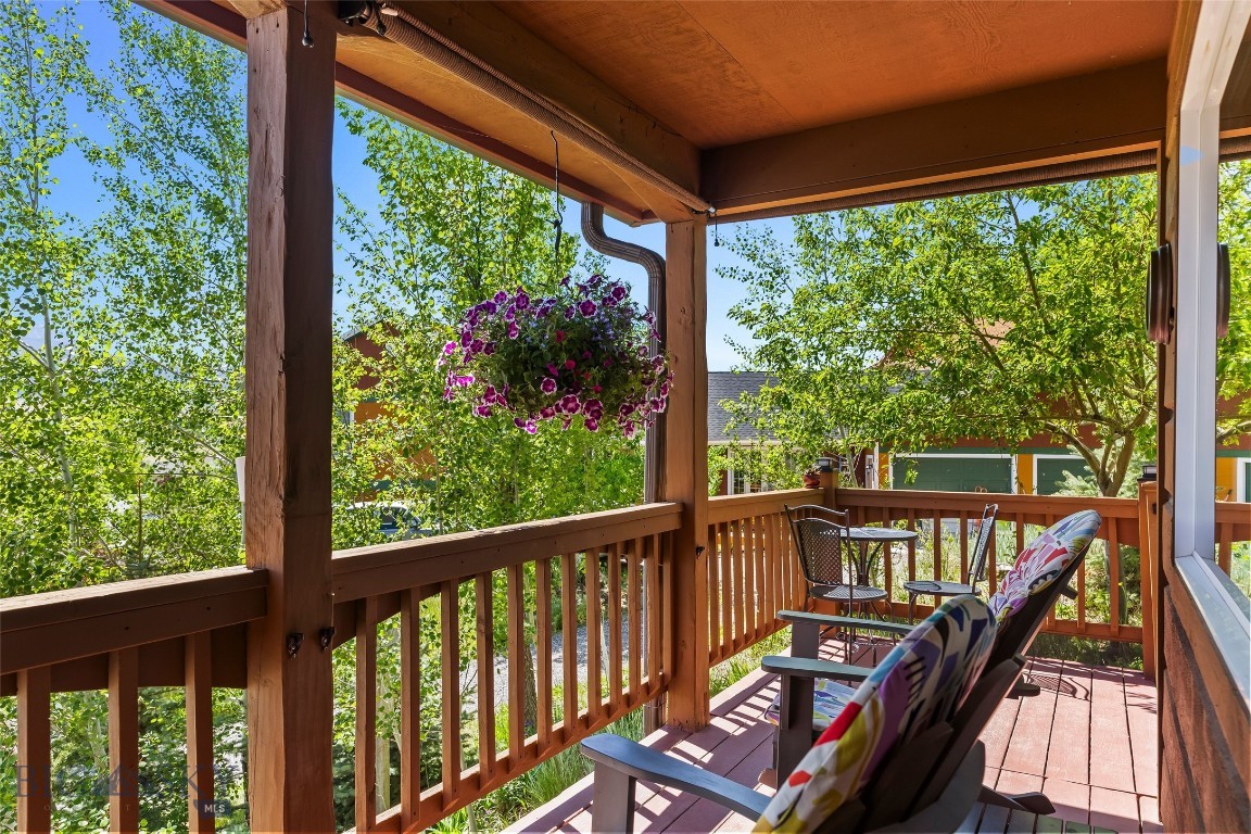 Mountain View Estates - Livingston - Residential