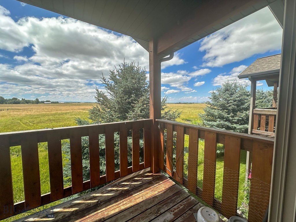 Laurel Glen - Residential