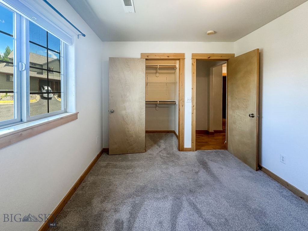 Laurel Glen - Residential