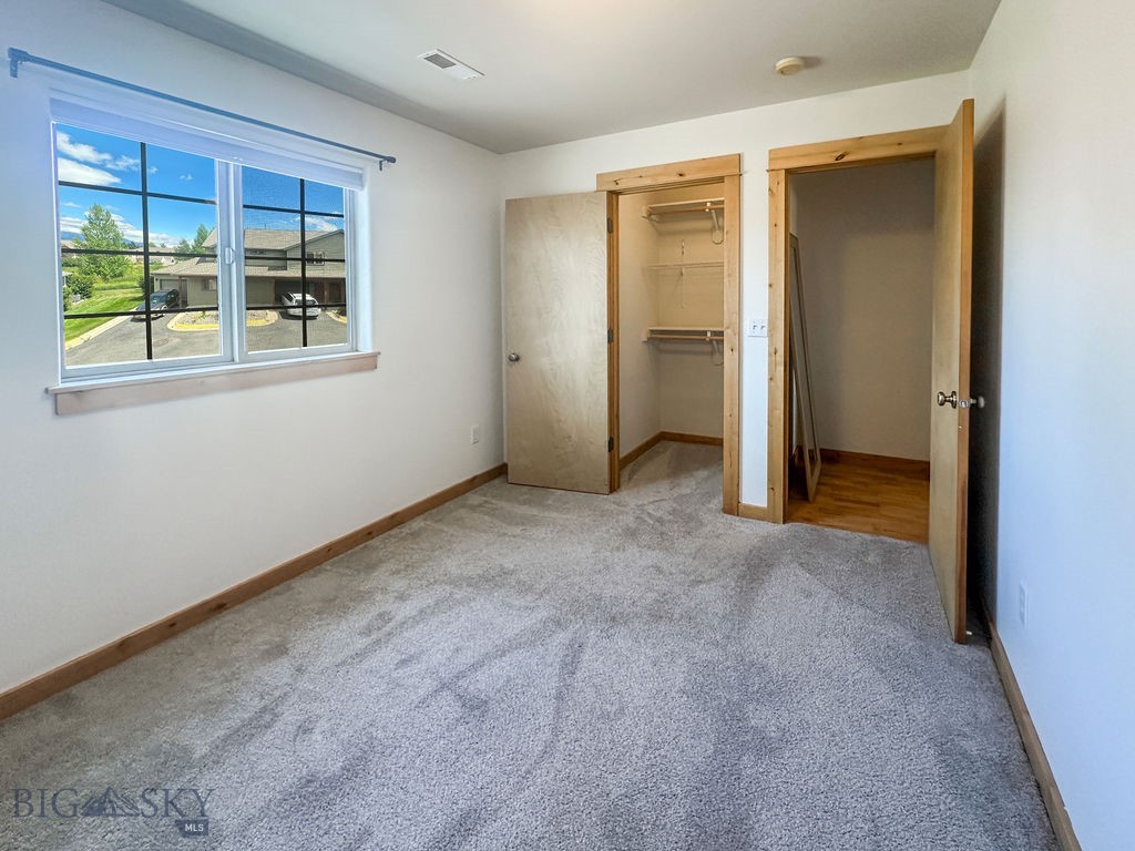 Laurel Glen - Residential
