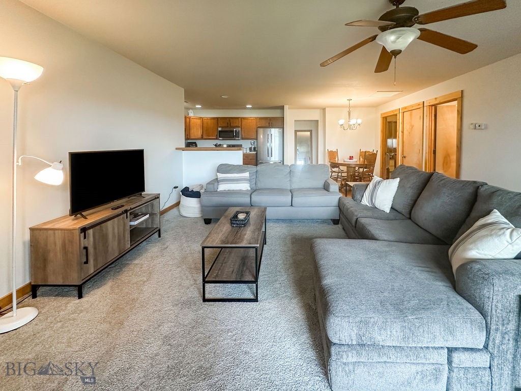 Laurel Glen - Residential