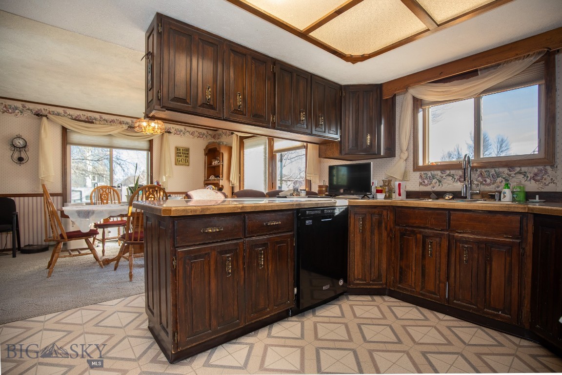 Mountain View Amended - Manhattan - Residential