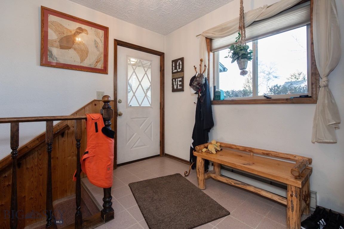 Mountain View Amended - Manhattan - Residential