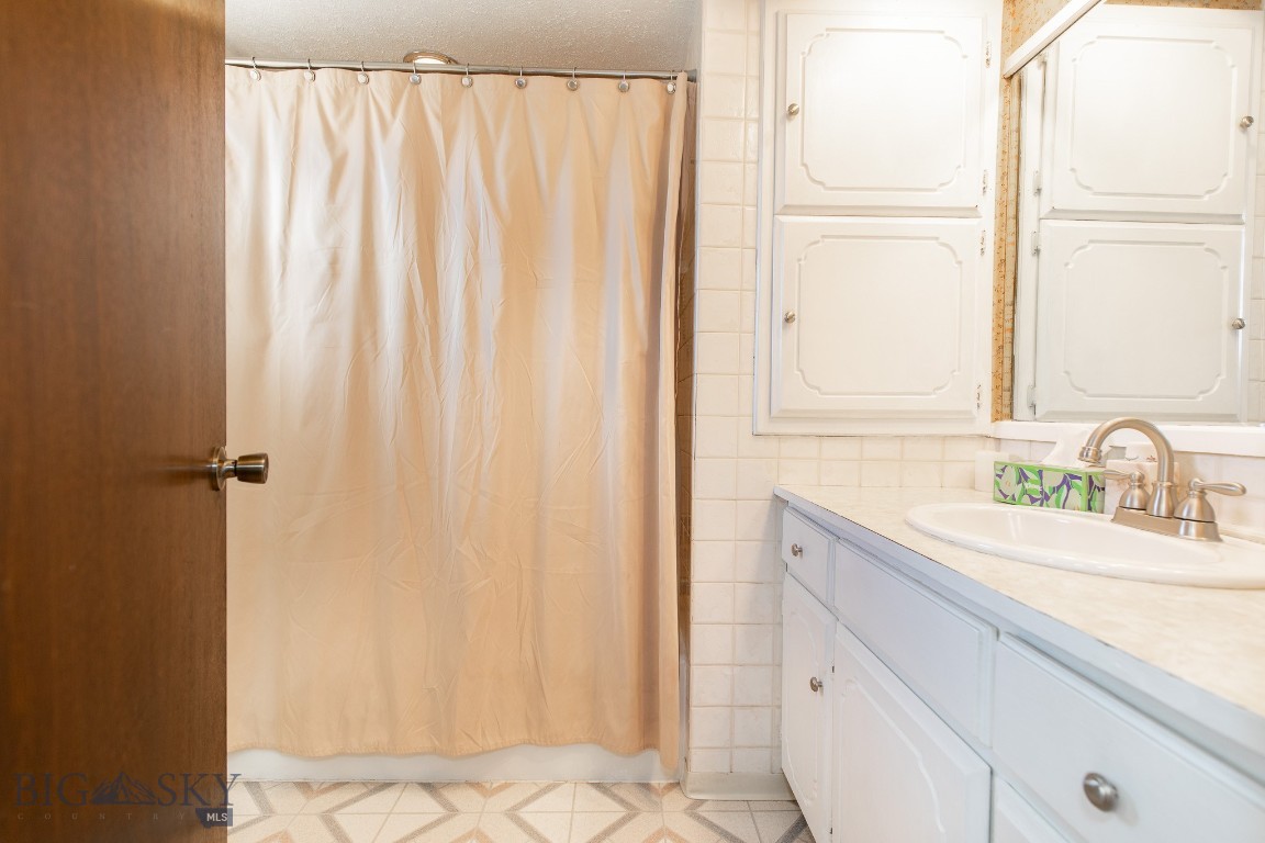 Mountain View Amended - Manhattan - Residential