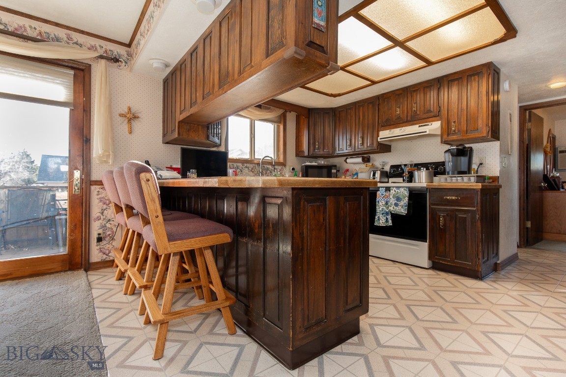 Mountain View Amended - Manhattan - Residential