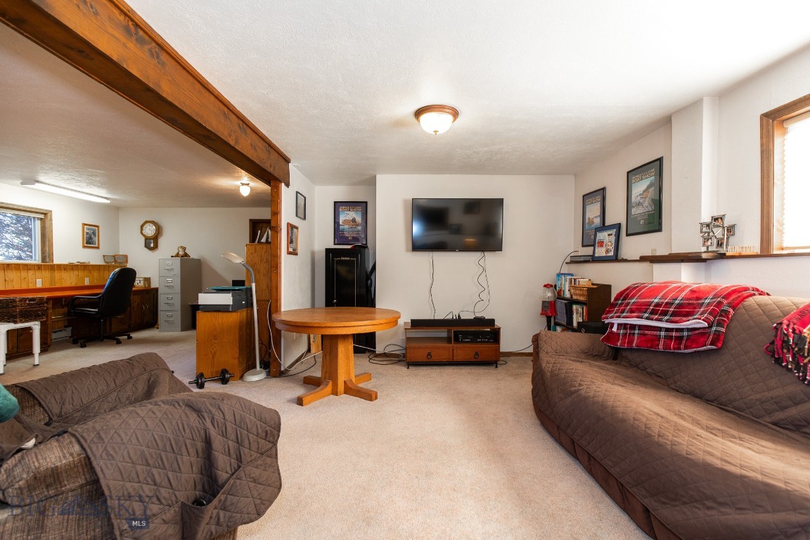 Mountain View Amended - Manhattan - Residential