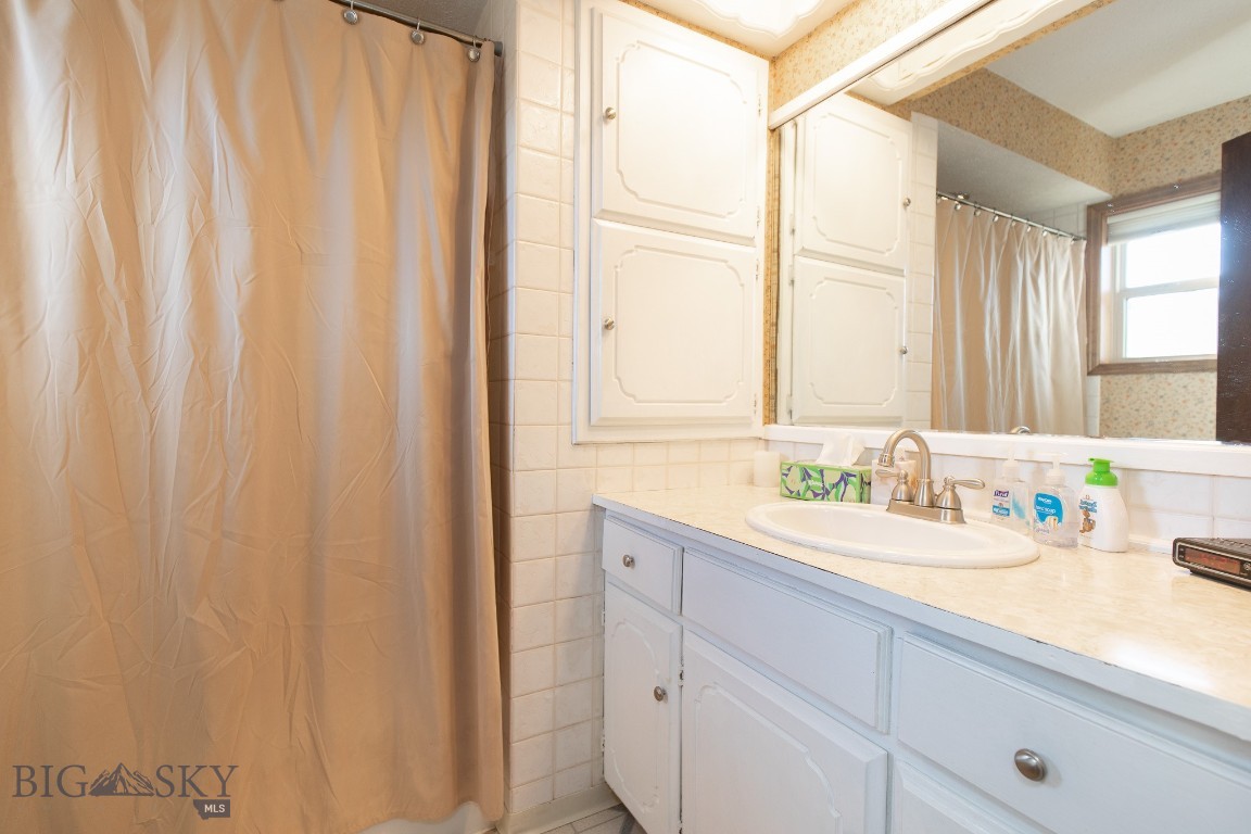 Mountain View Amended - Manhattan - Residential