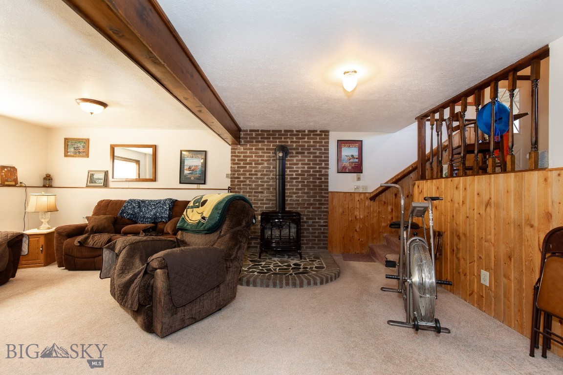 Mountain View Amended - Manhattan - Residential