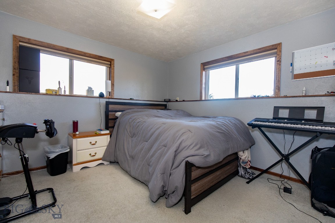 Mountain View Amended - Manhattan - Residential