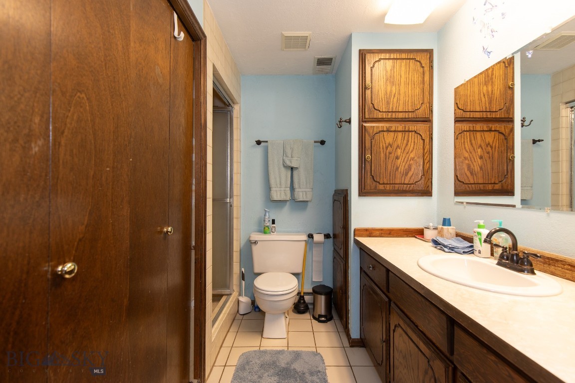 Mountain View Amended - Manhattan - Residential