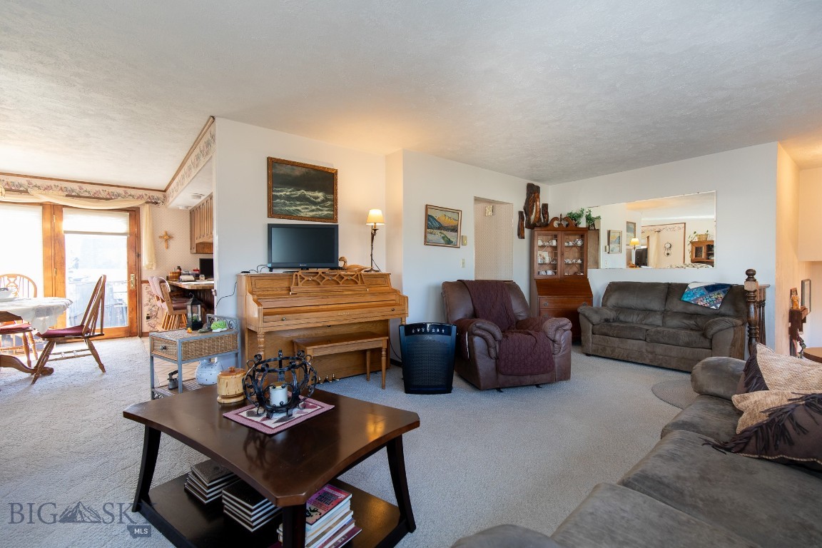 Mountain View Amended - Manhattan - Residential