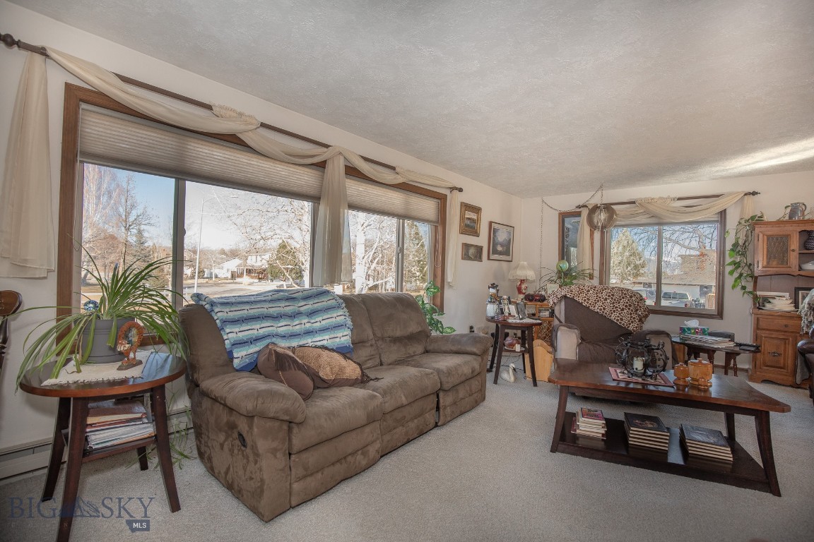 Mountain View Amended - Manhattan - Residential