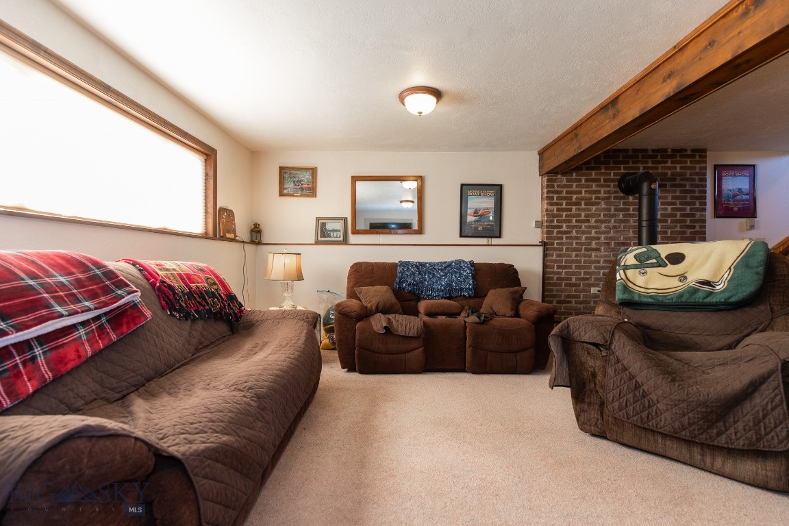 Mountain View Amended - Manhattan - Residential