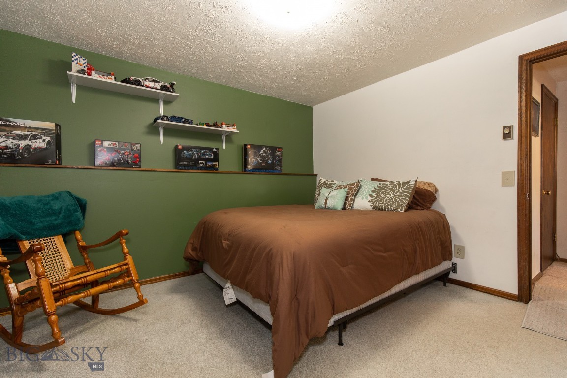 Mountain View Amended - Manhattan - Residential