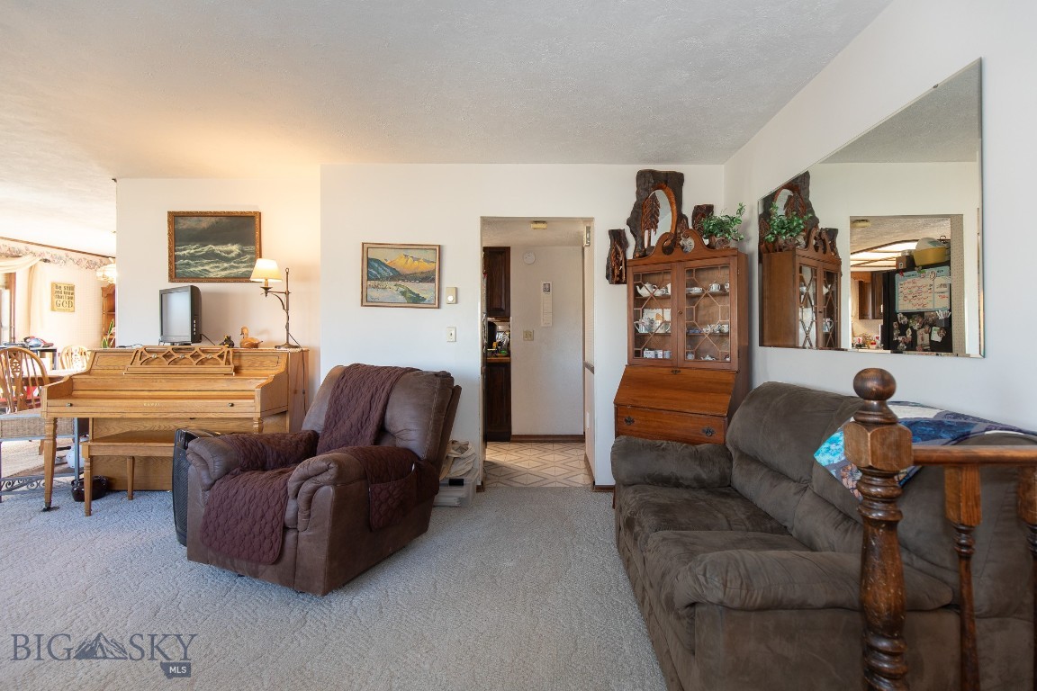 Mountain View Amended - Manhattan - Residential