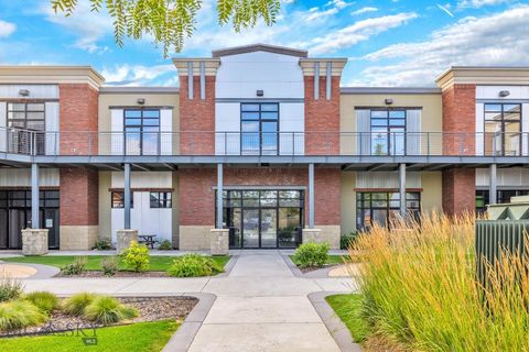 Photo of 115 E Gallatin Street #C 203, Manhattan, MT 59741 (MLS # 405134)